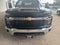 2024 Chevrolet Silverado 3500 HD LT DRW
