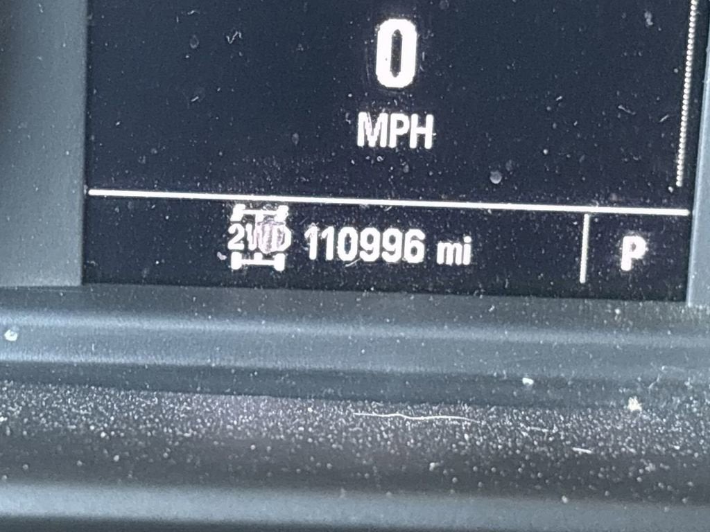 2023 Chevrolet Silverado 2500 HD WT