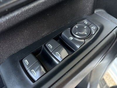 2023 Chevrolet Silverado 2500 HD WT