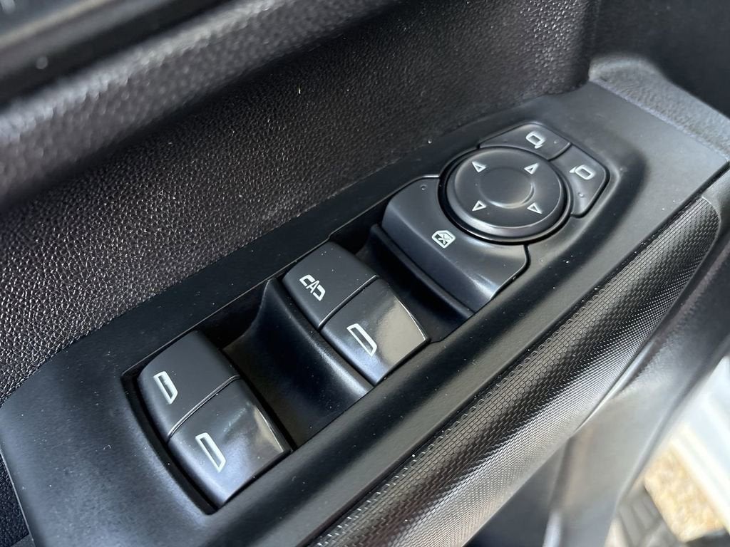 2023 Chevrolet Silverado 2500 HD WT