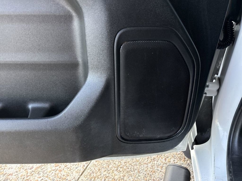 2023 Chevrolet Silverado 2500 HD WT