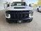 2023 Chevrolet Silverado 2500 HD WT