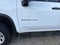 2023 Chevrolet Silverado 2500 HD WT