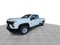 2023 Chevrolet Silverado 2500 HD WT