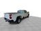 2023 Chevrolet Silverado 2500 HD WT