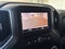 2022 Chevrolet Silverado 1500 Work Truck