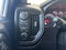 2022 Chevrolet Silverado 1500 Work Truck