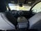 2022 Chevrolet Silverado 1500 Work Truck