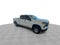 2022 Chevrolet Silverado 1500 Work Truck