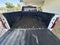 2022 Chevrolet Silverado 1500 Work Truck