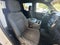 2022 Chevrolet Silverado 1500 Work Truck