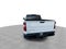 2022 Chevrolet Silverado 1500 Work Truck