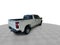 2022 Chevrolet Silverado 1500 Work Truck