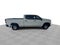 2022 Chevrolet Silverado 1500 Work Truck