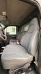2004 GMC Topkick C5500 Base