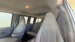 2016 GMC Savana Passenger 2500 LT