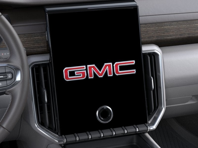 2027 GMC Acadia Denali - Photo 44