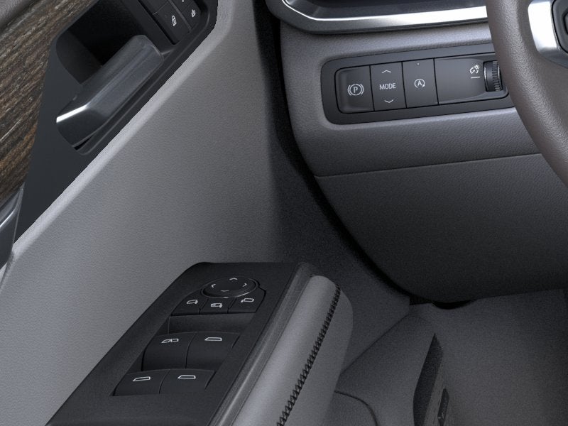 2027 GMC Acadia Denali - Photo 46