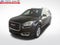 2016 GMC Acadia SLE