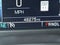 2020 GMC Yukon SLT Standard Edition