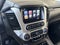 2020 GMC Yukon SLT Standard Edition