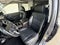 2020 GMC Yukon SLT Standard Edition