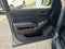 2020 GMC Yukon SLT Standard Edition