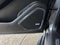 2020 GMC Yukon SLT Standard Edition