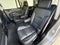 2020 GMC Yukon SLT Standard Edition