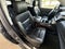 2020 GMC Yukon SLT Standard Edition