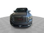 2020 GMC Yukon SLT Standard Edition