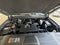 2020 GMC Yukon SLT Standard Edition