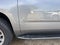 2020 GMC Yukon SLT Standard Edition