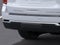2027 GMC Yukon XL Elevation