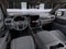 2027 GMC Yukon XL Elevation