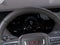 2027 GMC Yukon XL Elevation