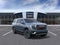 2027 GMC Yukon XL Elevation