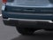 2027 GMC Yukon XL Elevation