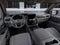 2027 GMC Yukon XL Elevation
