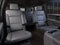 2027 GMC Yukon XL Elevation
