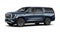 2027 GMC Yukon XL Elevation