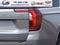 2027 GMC Yukon XL Elevation