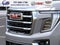 2027 GMC Yukon XL Elevation