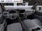 2027 GMC Yukon XL Elevation