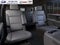 2027 GMC Yukon XL Elevation