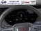2027 GMC Yukon XL Elevation