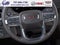 2027 GMC Yukon XL Elevation