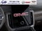 2027 GMC Yukon XL Elevation