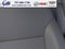 2027 GMC Yukon XL Elevation