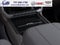 2027 GMC Yukon XL Elevation